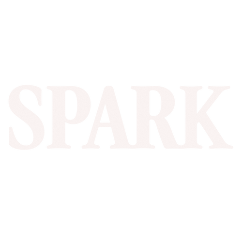 Spark clothing club